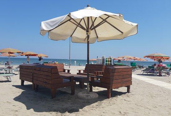 Bagno Alessandra